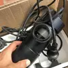 [TodoMarino.com] Filtro uv 18w madrid 40€ VENDIDO