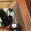 [TodoMarino.com] Filtro uv 18w madrid 40€ VENDIDO
