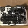 [TodoMarino.com] Filtro uv 18w madrid 40€ VENDIDO