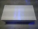 [TodoMarino.com] Vendo reactor de Zeolitas Vertex Rx-Z 3.0 - Rivas-Vaciamadrid. Madrid