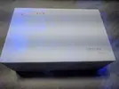 [TodoMarino.com] Vendo limpiador de skimmer automático nuevo Vertex Vectra Engine - Rivas-Vaciamadrid. Madrid