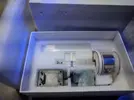 [TodoMarino.com] Vendo limpiador de skimmer automático nuevo Vertex Vectra Engine - Rivas-Vaciamadrid. Madrid