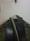 [TodoMarino.com] 640 L en Toledo - @Reefrugab