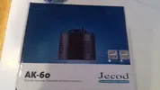 [TodoMarino.com] VENDO PANTALLA Y FOCO LED - Madrid centro