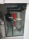 [TodoMarino.com] Mi primer marino. Chaito's reef
