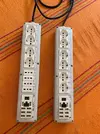 [TodoMarino.com] Vendo 2 Regletas Aquatronica - Madrid