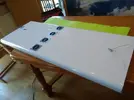 [TodoMarino.com] ATI Powermodule 8x54w. Pamplona - Pamplona