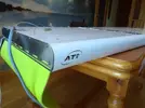 [TodoMarino.com] ATI Powermodule 8x54w. Pamplona - Pamplona