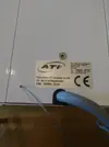 [TodoMarino.com] ATI Powermodule 8x54w. Pamplona - Pamplona