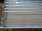 [TodoMarino.com] ATI Powermodule 8x54w. Pamplona - Pamplona
