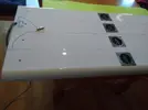 [TodoMarino.com] ATI Powermodule 8x54w. Pamplona - Pamplona
