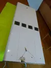 [TodoMarino.com] ATI Powermodule 8x54w. Pamplona - Pamplona