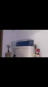 [TodoMarino.com] OFERTA URNA 325 LITROS + SUMP 112 LITROS + MESA - Madrid centro