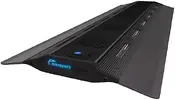 [TodoMarino.com] Vendo Maxspect Rsx200 con controlador icv6 y garantia HAGO ENVIO - Tarragona