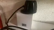 [TodoMarino.com] vortech mp10 - barcelona