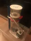 [TodoMarino.com] Compro Acuario 1 metro de largo +mesa+sump madrid
