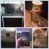 [TodoMarino.com] Compro Acuario 1 metro de largo +mesa+sump madrid