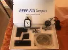 [TodoMarino.com] Auto rellenador Reef-fill Compact TMC - Toledo
