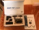 [TodoMarino.com] Auto rellenador Reef-fill Compact TMC - Toledo