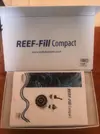 [TodoMarino.com] Auto rellenador Reef-fill Compact TMC - Toledo
