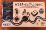 [TodoMarino.com] Auto rellenador Reef-fill Compact TMC - Toledo