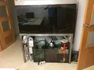 [TodoMarino.com] Acuario completo 360 litros, en el Prat de Llobregat - Prat de llobregat, Barcelona