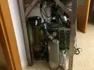 [TodoMarino.com] Acuario completo 360 litros, en el Prat de Llobregat - Prat de llobregat, Barcelona