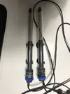 [TodoMarino.com] Equipamiento desmonte madrid - Madrid
