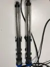 [TodoMarino.com] Equipamiento desmonte madrid - Madrid