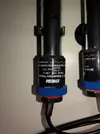 [TodoMarino.com] Equipamiento desmonte madrid - Madrid