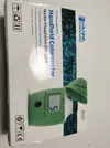 [TodoMarino.com] Equipamiento desmonte madrid - Madrid