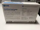 [TodoMarino.com] Equipamiento desmonte madrid - Madrid