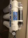 [TodoMarino.com] Equipamiento desmonte madrid - Madrid