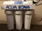 [TodoMarino.com] Equipamiento desmonte madrid - Madrid