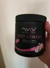 [TodoMarino.com] Mi primer marino. Chaito's reef
