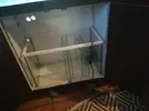 [TodoMarino.com] Mi primer marino de 300l sump 80l