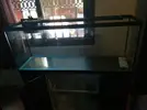[TodoMarino.com] Mi primer marino de 300l sump 80l