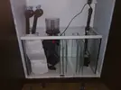 [TodoMarino.com] Mi primer marino de 300l sump 80l