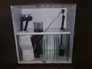 [TodoMarino.com] Mi primer marino de 300l sump 80l