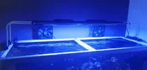 [TodoMarino.com] LUMINARIA TMC 215W -  V2 ILUMENAIR 1200 CONNECT - ZARAGOZA - ZARAGOZA
