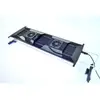 [TodoMarino.com] LUMINARIA TMC 215W -  V2 ILUMENAIR 1200 CONNECT - ZARAGOZA - ZARAGOZA