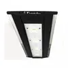 [TodoMarino.com] LUMINARIA TMC 215W -  V2 ILUMENAIR 1200 CONNECT - ZARAGOZA - ZARAGOZA