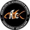 [TodoMarino.com] II Jornadas de acuariofilia marina.