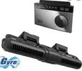 [TodoMarino.com] Vendo maxspect gyre 380 - barcelona