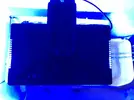 [TodoMarino.com] REBAJADO!! Radion xr30 G4 y soporte RMS - Madrid