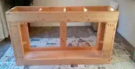 [TodoMarino.com] Nuevo en Marino - Proyecto en tienda
