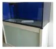 [TodoMarino.com] Nuevo en Marino - Proyecto en tienda