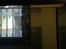 [TodoMarino.com] Mi primer marino de 300l sump 80l