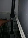 [TodoMarino.com] Mi primer marino de 300l sump 80l