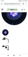 [TodoMarino.com] Pantallas Reef Photon Twin.